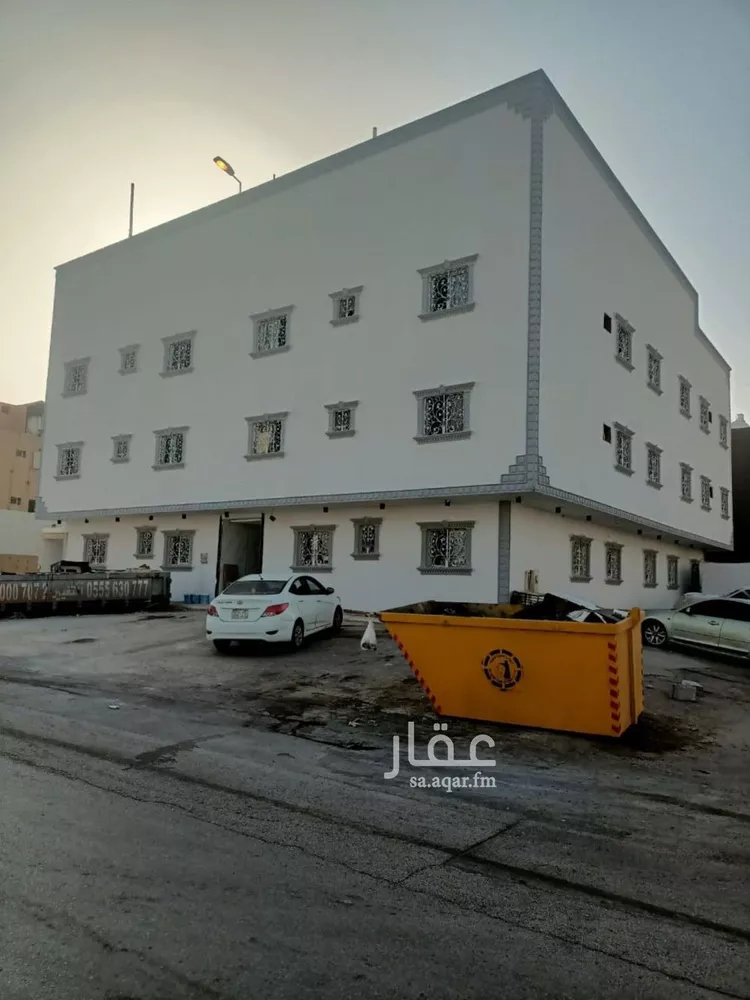 شقة للإيجار في شارع رقم 367, حي المونسية, مدينة الرياض, منطقة الرياض