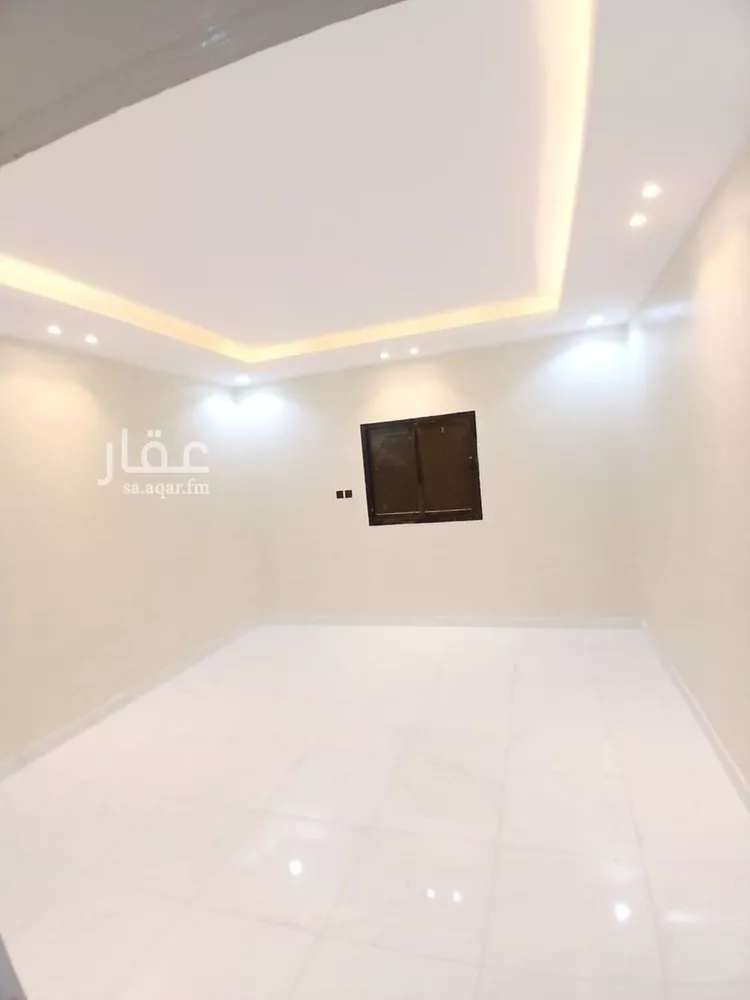 شقة للإيجار في شارع عبدالله بن عمر, حي النسيم الغربي, مدينة الرياض, منطقة الرياض