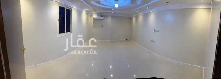 Apartment for Rent in Riyadh Al Munsiyah