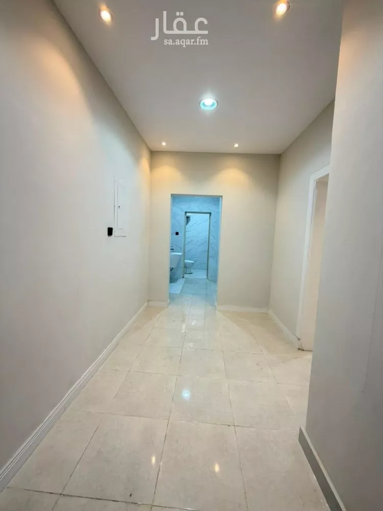 Apartment for Rent in Riyadh King Faisal