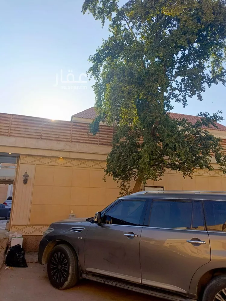 شقة للإيجار في شارع عبدالله خضري, حي العارض, مدينة الرياض, منطقة الرياض