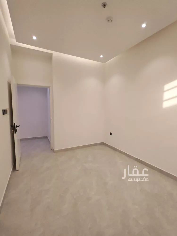 شقة للإيجار في شارع جبل فرقان, حي القادسية, مدينة الرياض, منطقة الرياض صورة 3
