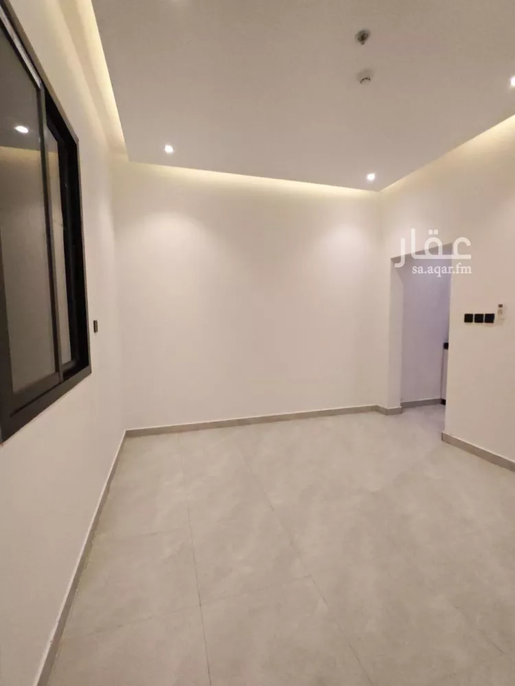 Apartment for Rent in Riyadh Al Yarmouk صورة 5