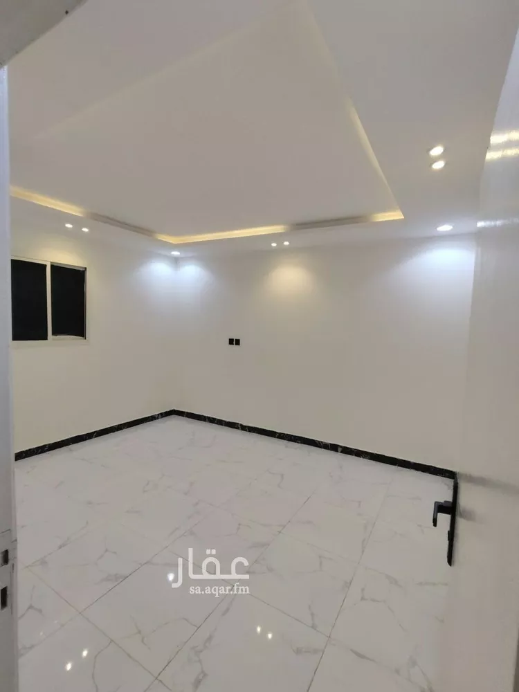 شقة للإيجار في شارع جبل علي, حي غرناطة, مدينة الرياض, منطقة الرياض صورة 2