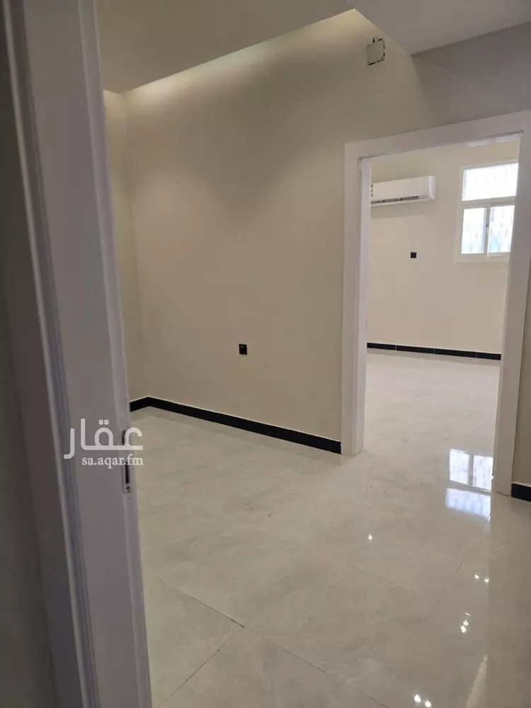 Apartment for Rent in Riyadh Hittin صورة 5