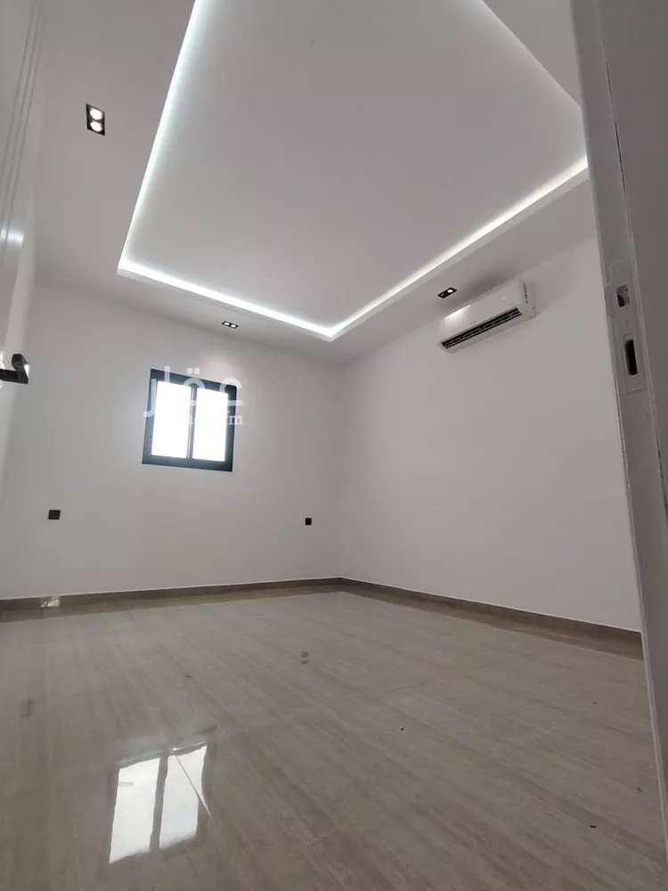 Apartment for Rent in Riyadh Al Arid صورة 3
