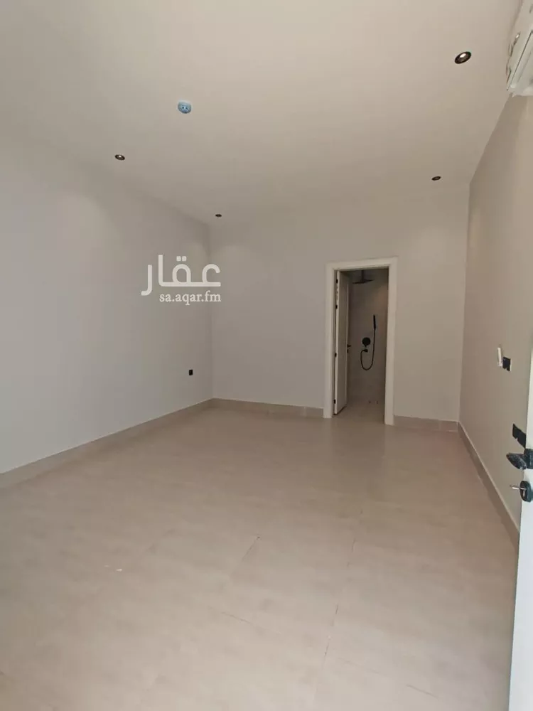 شقة للإيجار في شارع تبوك, حي اليرموك, مدينة الرياض, منطقة الرياض