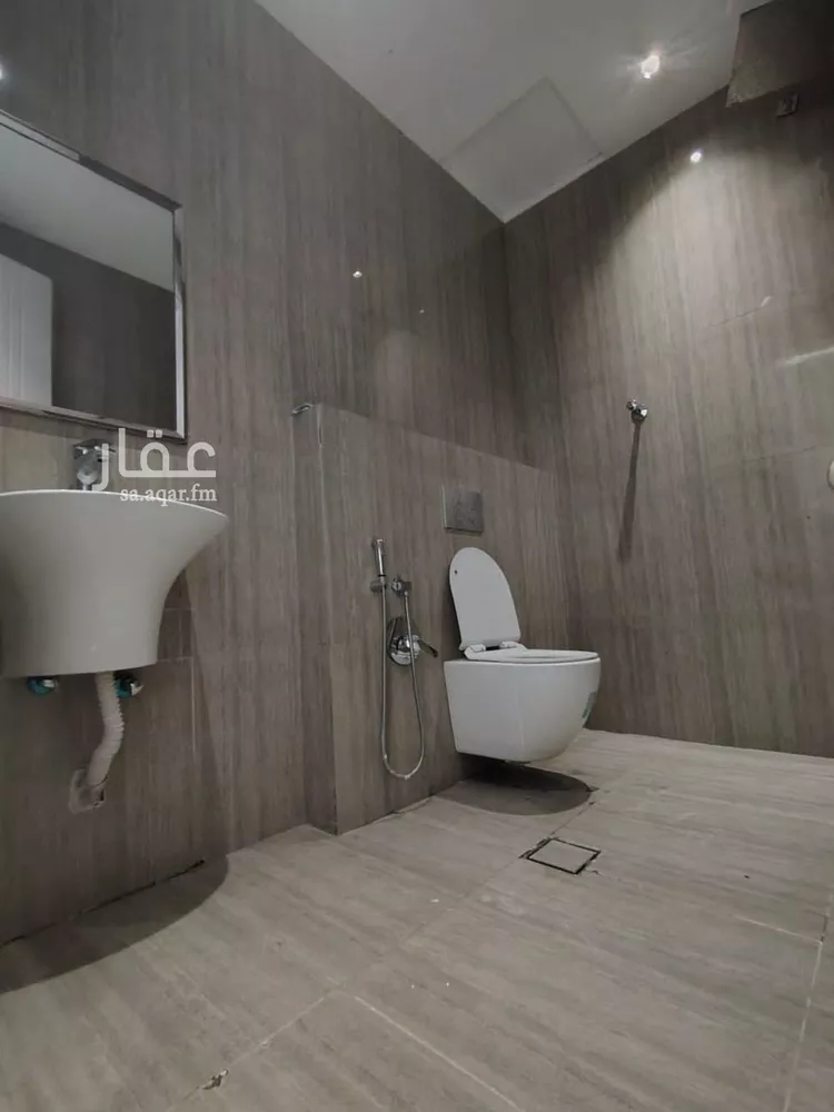 Apartment for Rent in Riyadh An Narjis صورة 5
