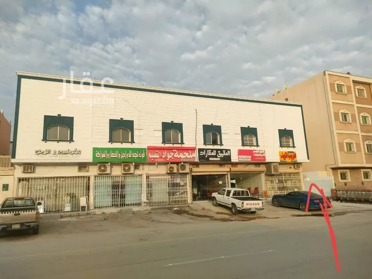 Apartment for Rent in Riyadh Al Aqiq 1 صورة