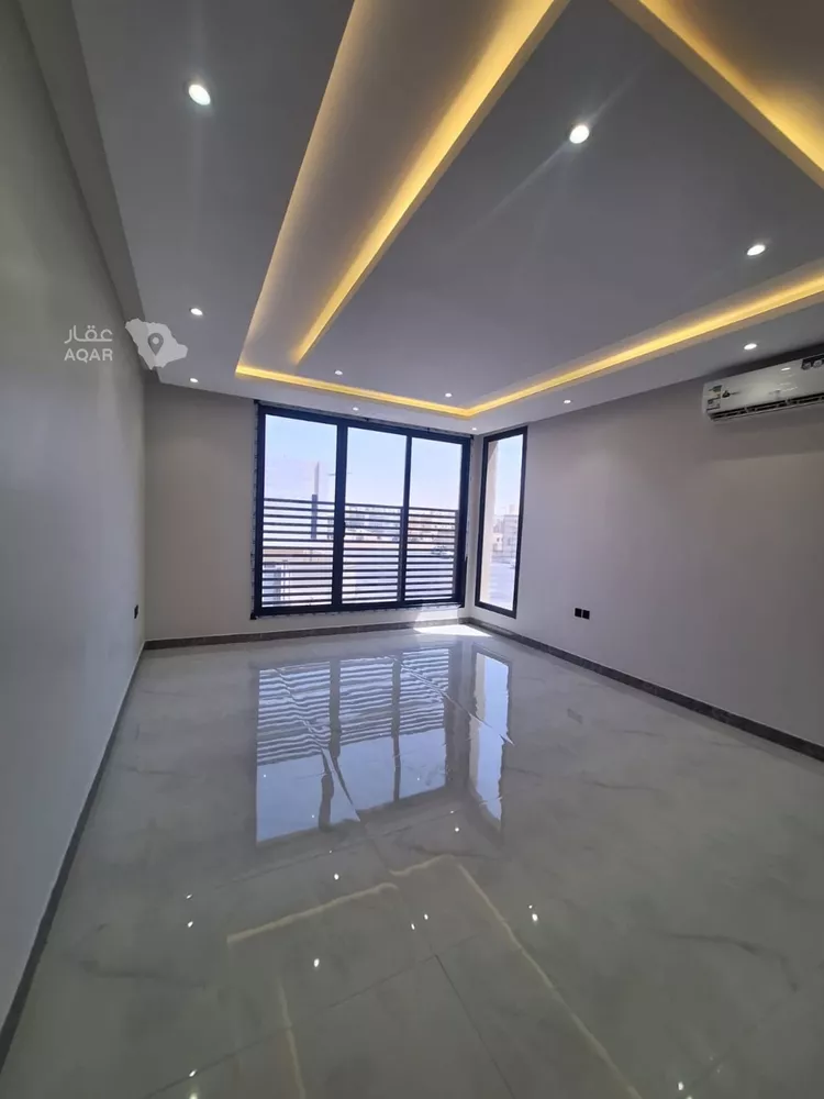 شقة للإيجار في شارع رقم 417, حي المونسية, مدينة الرياض, منطقة الرياض 7