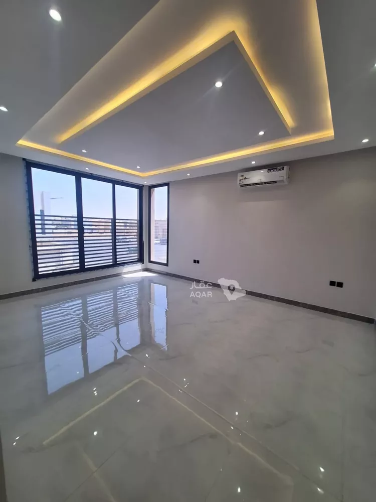 شقة للإيجار في شارع رقم 417, حي المونسية, مدينة الرياض, منطقة الرياض
