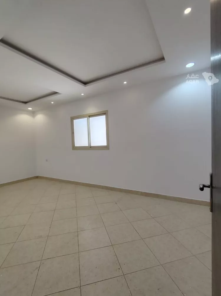 Apartment for Rent in Riyadh An Narjis 2