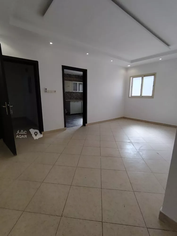 Apartment for Rent in Riyadh An Narjis 3