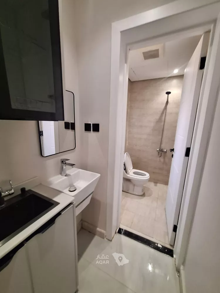 Apartment for Rent in Riyadh Ghirnatah 6