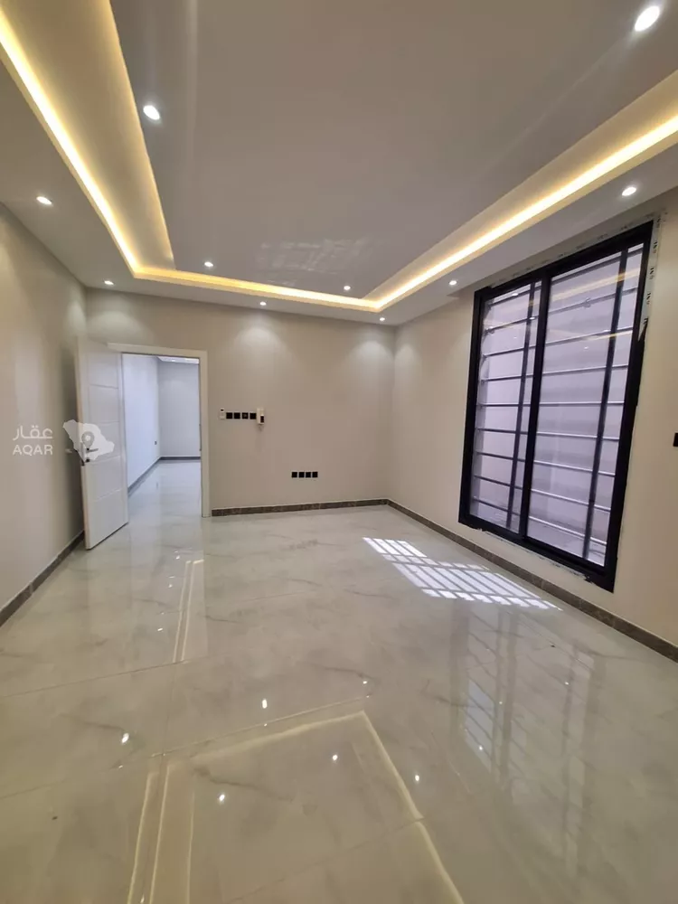 شقة للإيجار في شارع جبل علي, حي غرناطة, مدينة الرياض, منطقة الرياض