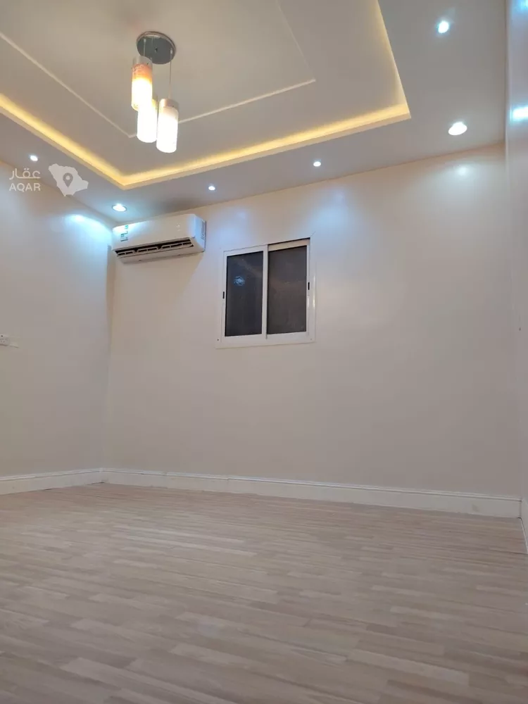 Apartment for Rent in Riyadh Al Qadisiyah 7