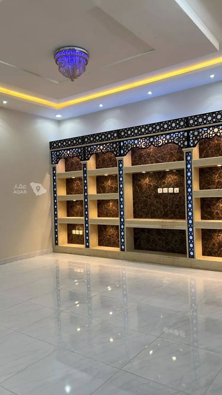 Apartment for Rent in Riyadh Al Munsiyah 4