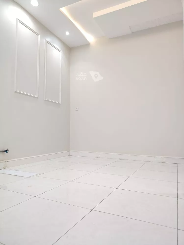 Apartment for Rent in Riyadh Al Munsiyah 6