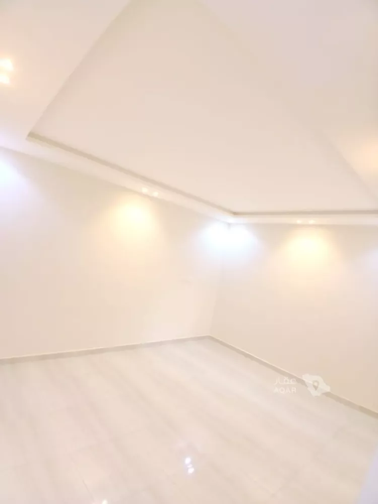 شقة للإيجار في شارع رقم 367, حي المونسية, مدينة الرياض, منطقة الرياض صورة 3