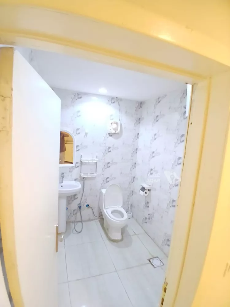 شقة للإيجار في شارع رقم 367, حي المونسية, مدينة الرياض, منطقة الرياض 6