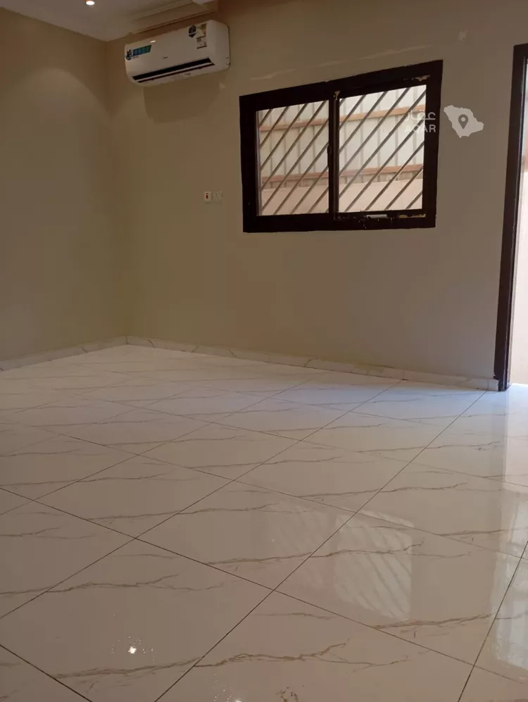 استوديو للإيجار في شارع ابن الهيثم, حي الخليج, مدينة الرياض, منطقة الرياض