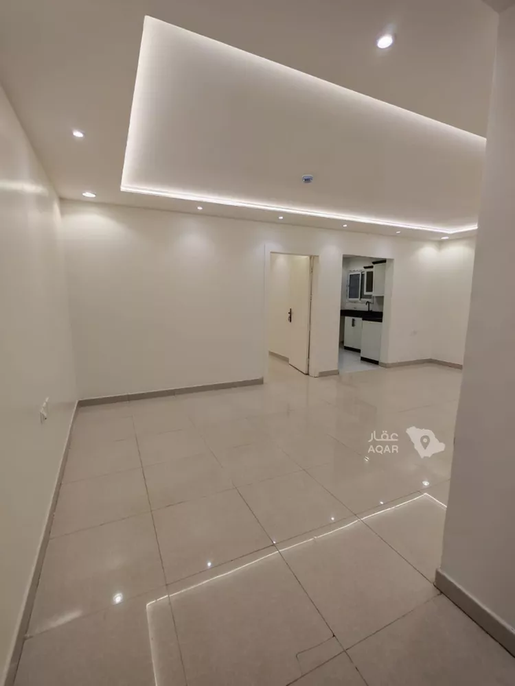 Apartment for Rent in Riyadh Al Andalus ุตูุฑุฉ 3