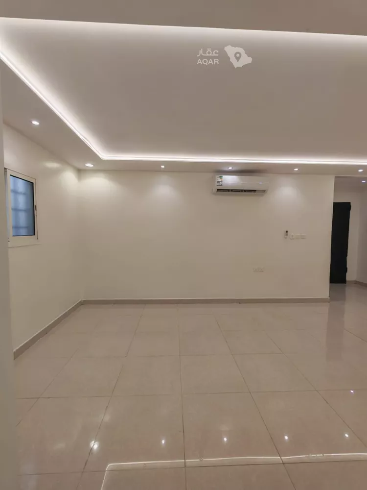 Apartment for Rent in Riyadh Al Andalus