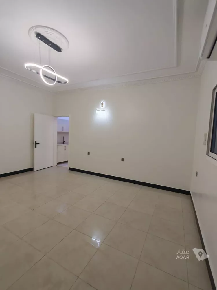 شقة للإيجار في شارع محمد علي جناح, حي اليرموك, مدينة الرياض, منطقة الرياض 2
