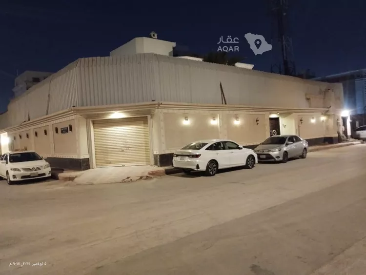 Apartment for Rent in Riyadh Al Khaleej