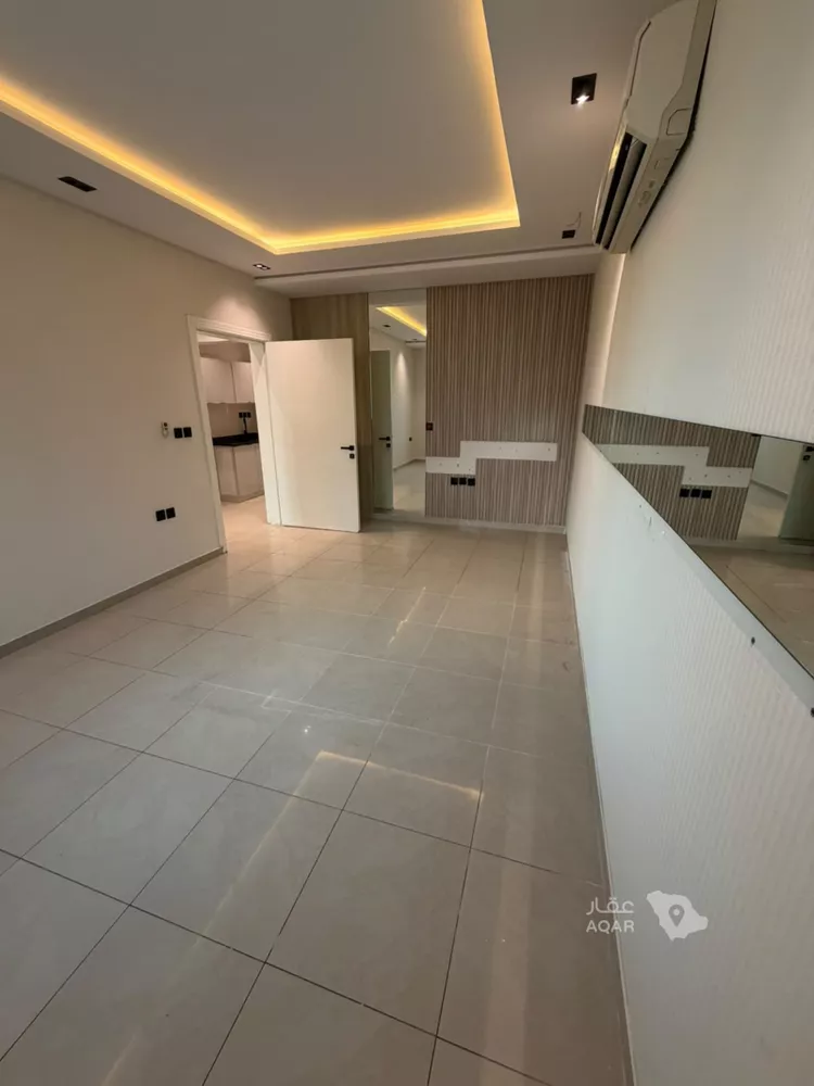 شقة للإيجار في شارع سويد بن حارثة, حي حطين, مدينة الرياض, منطقة الرياض