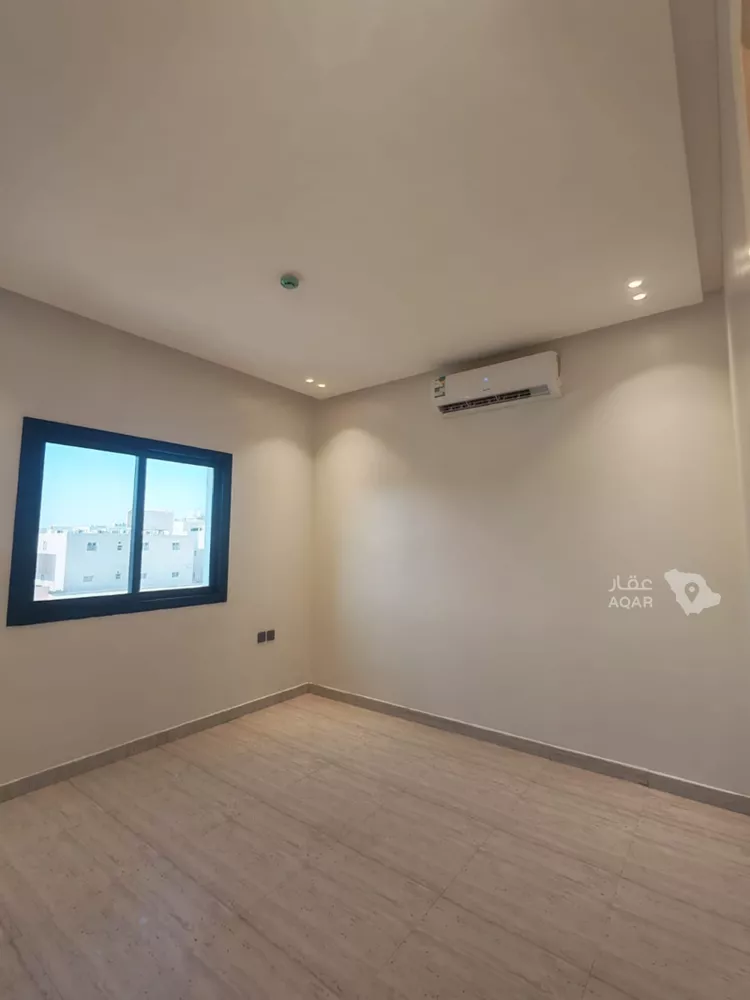 شقة للإيجار في شارع ابن سعيد المغربي, حي العارض, مدينة الرياض, منطقة الرياض 7