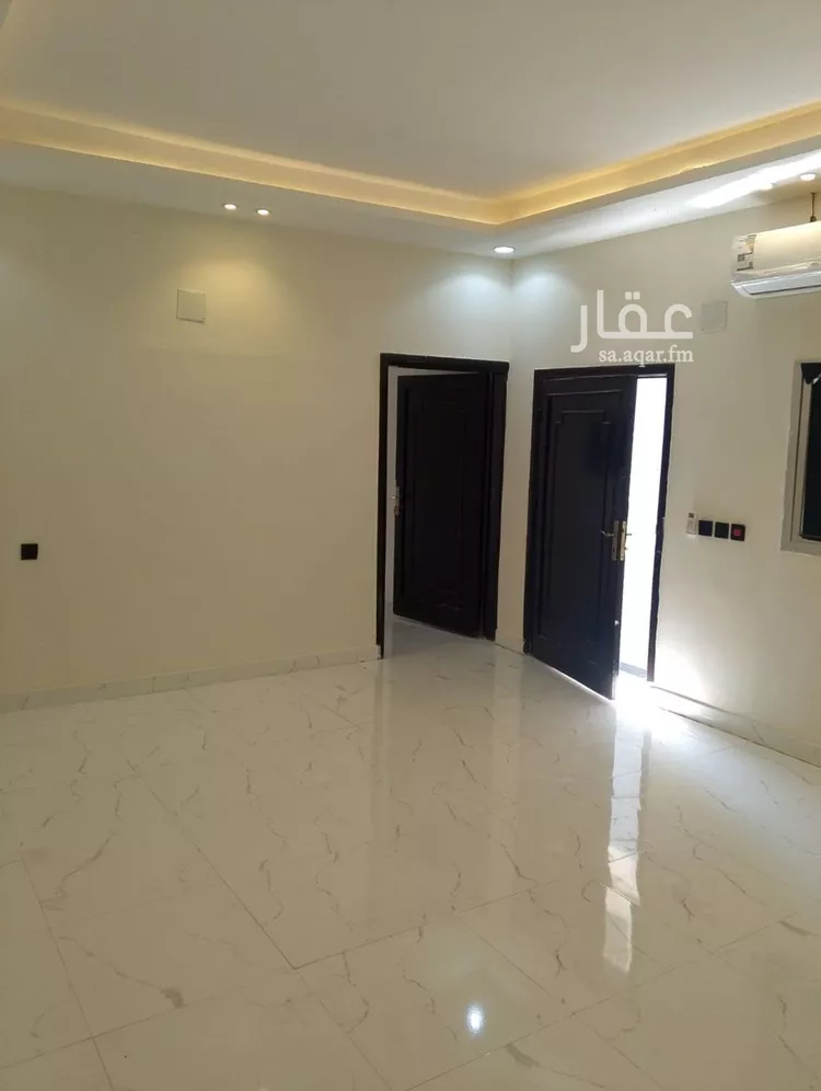 شقة للإيجار في شارع ابن خيرون المقرئ, حي النسيم الغربي, مدينة الرياض, منطقة الرياض
