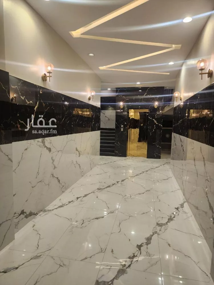 شقة للإيجار في شارع البيرق, حي المونسية, مدينة الرياض, منطقة الرياض