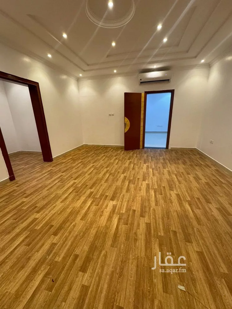 شقة للإيجار في شارع المعالي, حي العقيق, مدينة الرياض, منطقة الرياض