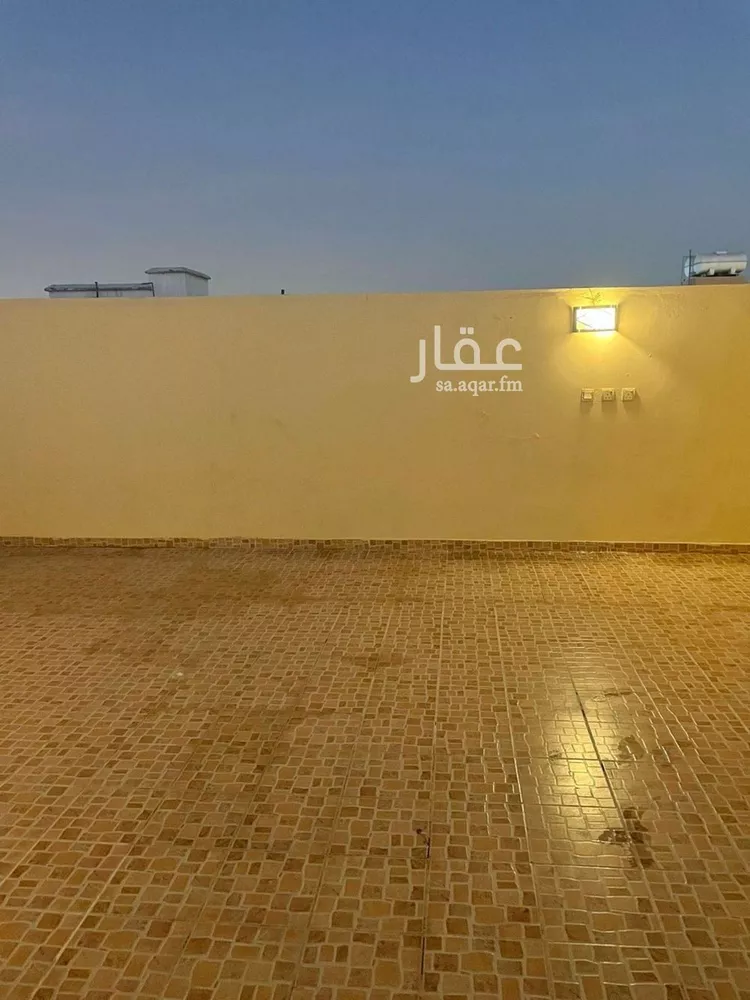 شقة للإيجار في شارع العليا, حي العليا, مدينة الرياض, منطقة الرياض صورة 3