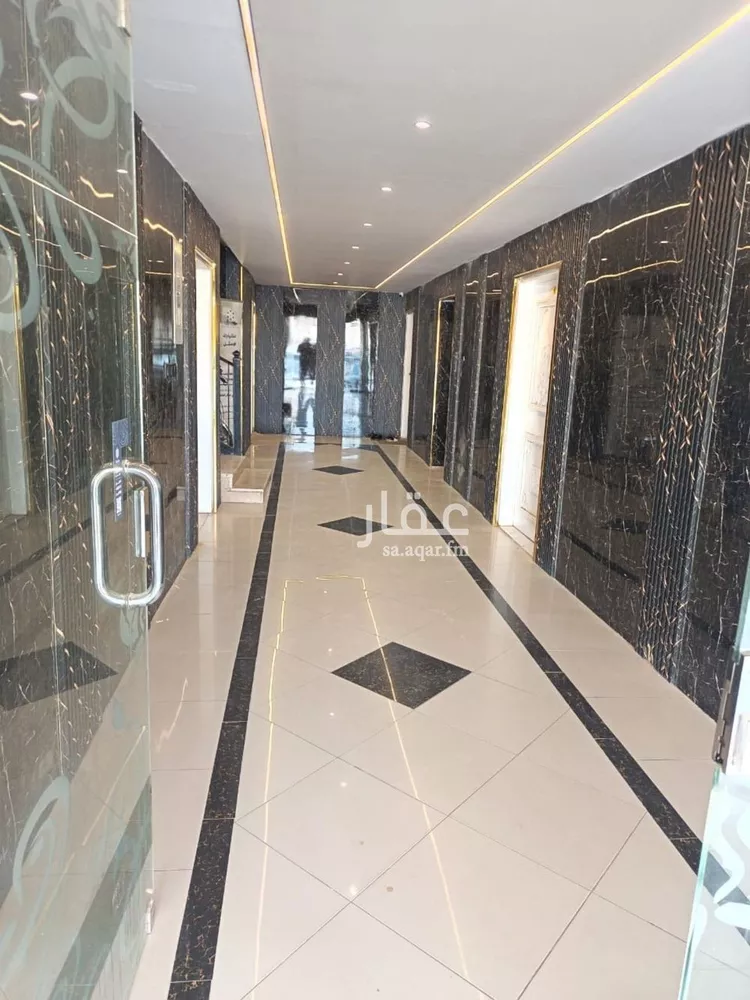 شقة للإيجار في شارع المعالي, حي العقيق, مدينة الرياض, منطقة الرياض