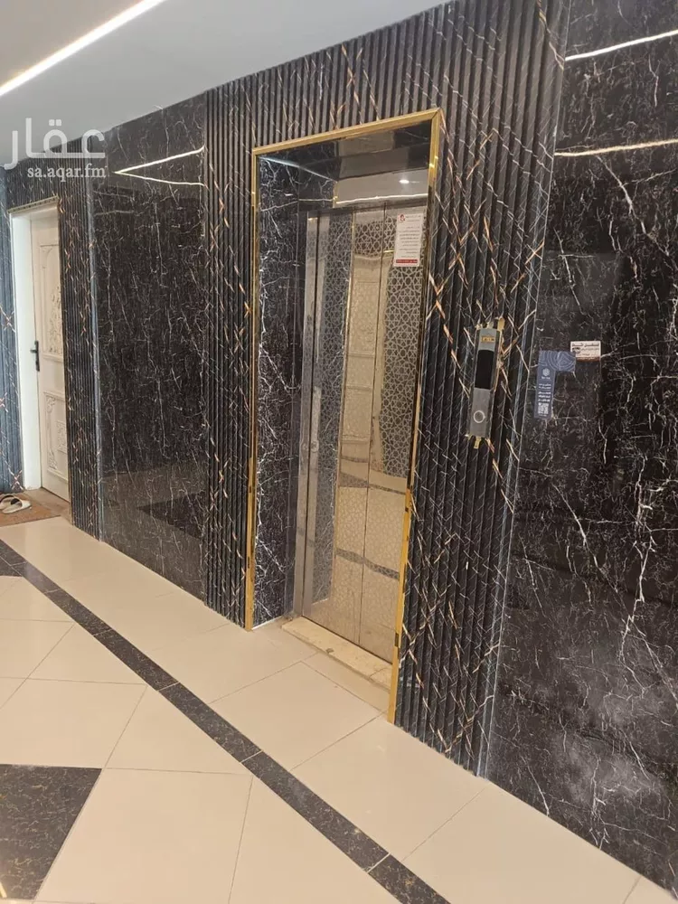 شقة للإيجار في شارع المعالي, حي العقيق, مدينة الرياض, منطقة الرياض صورة 4