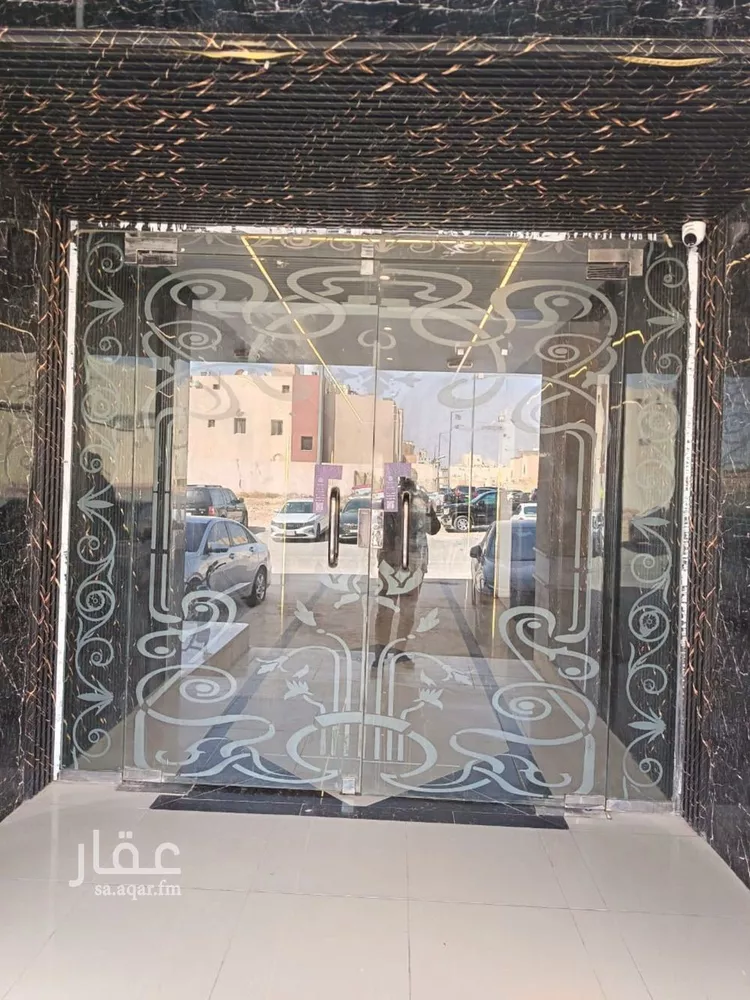 شقة للإيجار في شارع المعالي, حي العقيق, مدينة الرياض, منطقة الرياض صورة 5