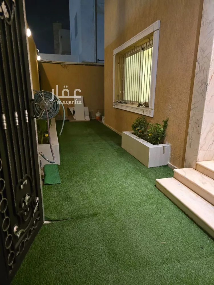 شقة للإيجار في شارع العليا, حي العليا, مدينة الرياض, منطقة الرياض صورة 4