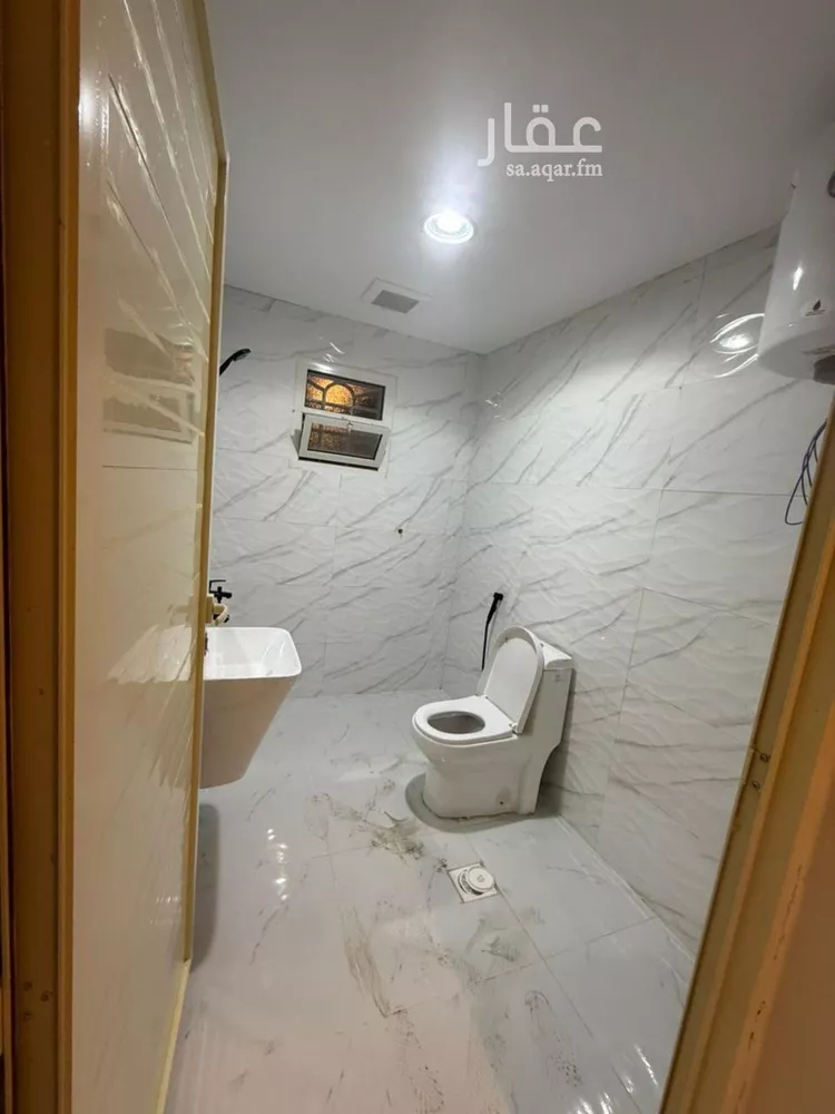 شقة للإيجار في شارع الشيخ عبدالعزيز بن عبدالرحمن بن بشر, حي الخليج, مدينة الرياض, منطقة الرياض صورة 4