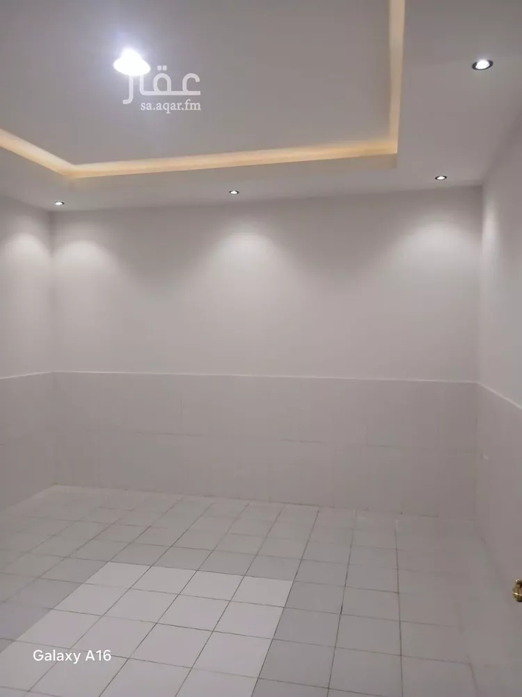 شقة للإيجار في شارع ابن خلكان, حي النسيم الشرقي, مدينة الرياض, منطقة الرياض صورة 3