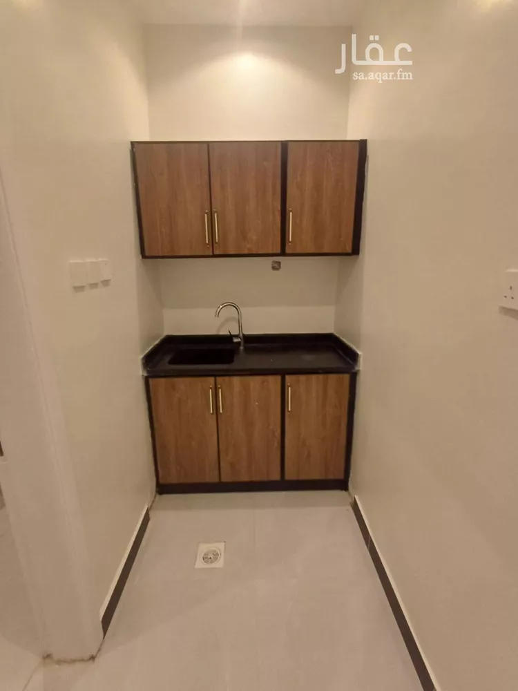 شقة للإيجار في شارع العليا, حي العليا, مدينة الرياض, منطقة الرياض صورة 4