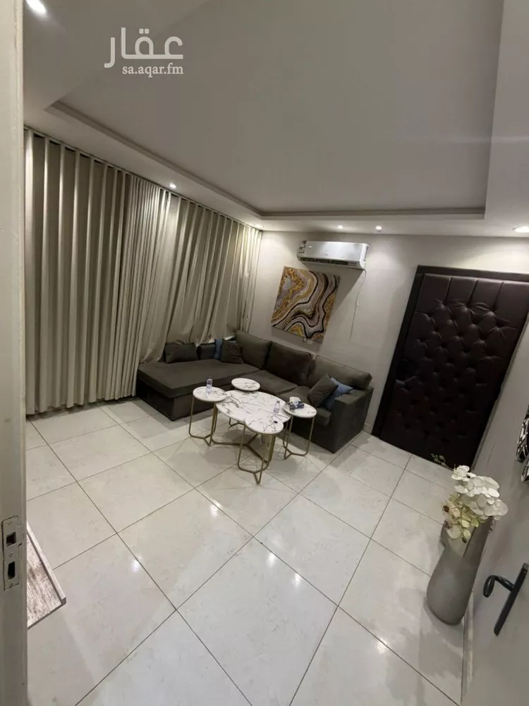 Apartment for Rent in Riyadh Al Falah صورة 4