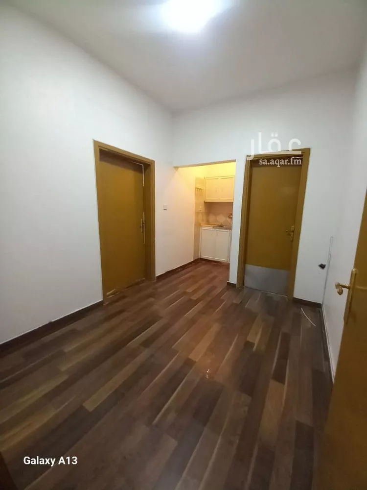 Apartment for Rent in Riyadh Ad Dhubbat صورة 5