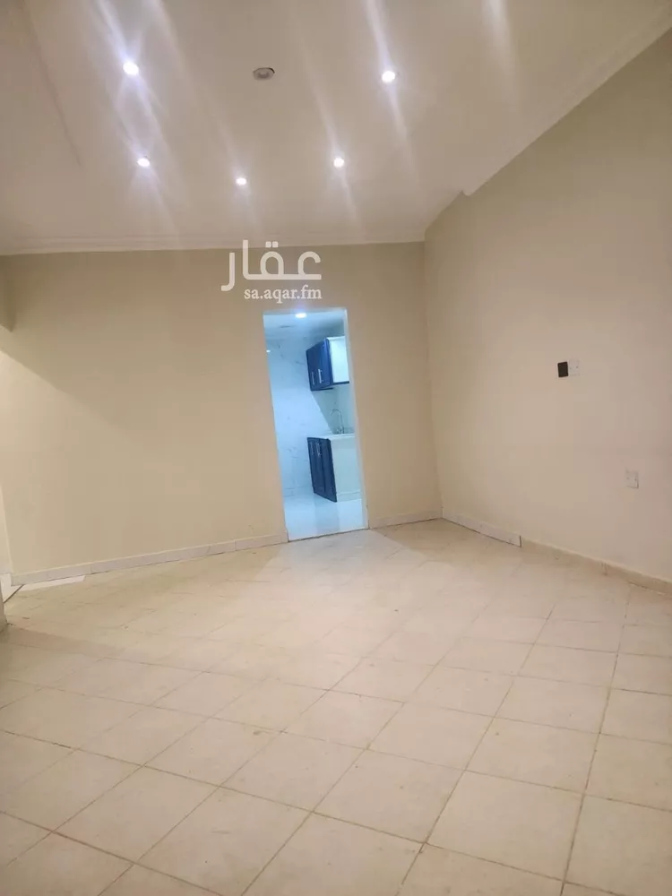 شقة للإيجار في شارع العليا, حي العليا, مدينة الرياض, منطقة الرياض