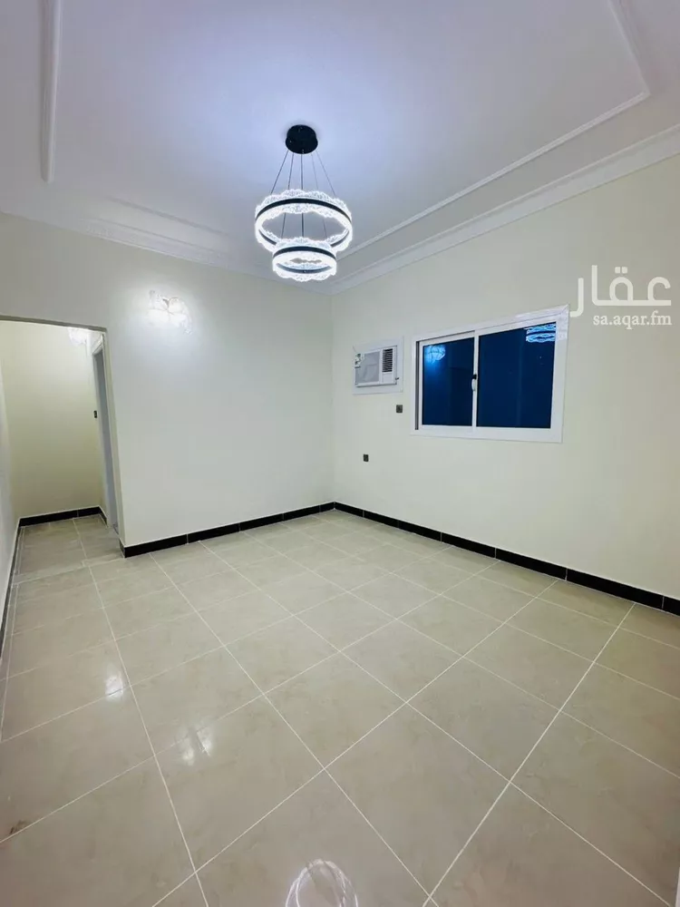 Apartment for Rent in Riyadh Al Yarmouk