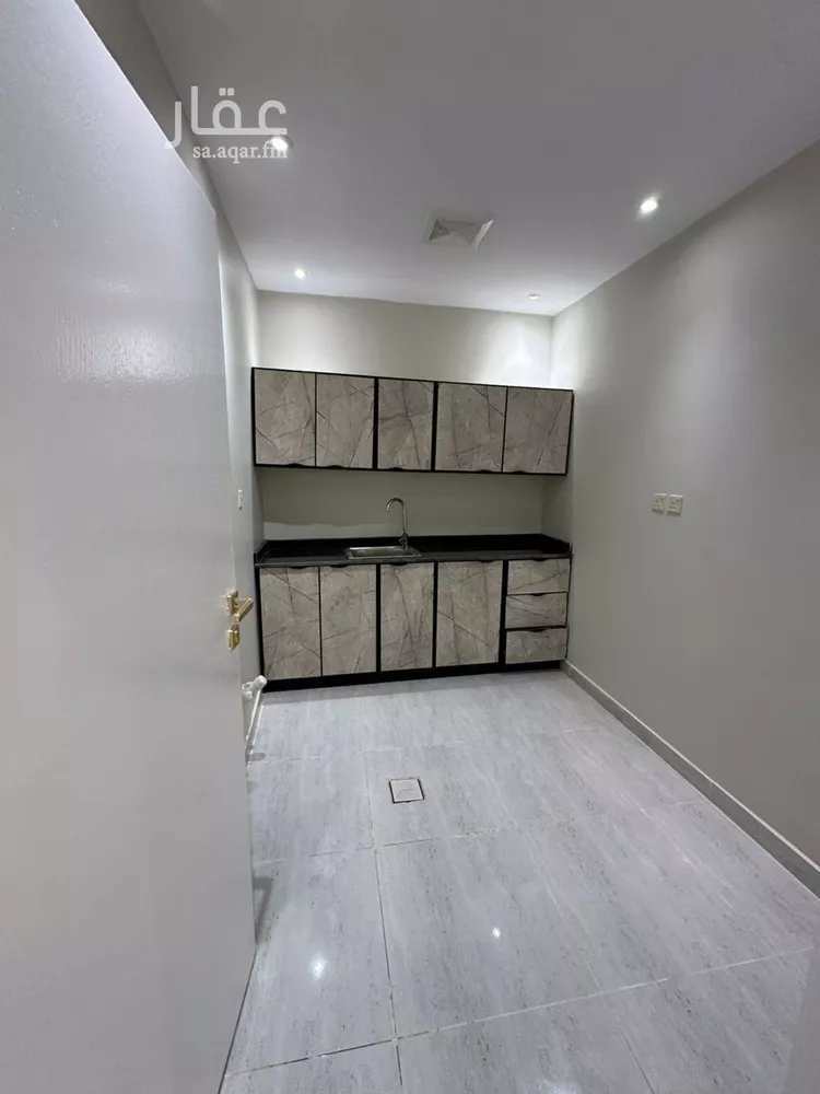 شقة للإيجار في شارع العليا, حي العليا, مدينة الرياض, منطقة الرياض صورة 4
