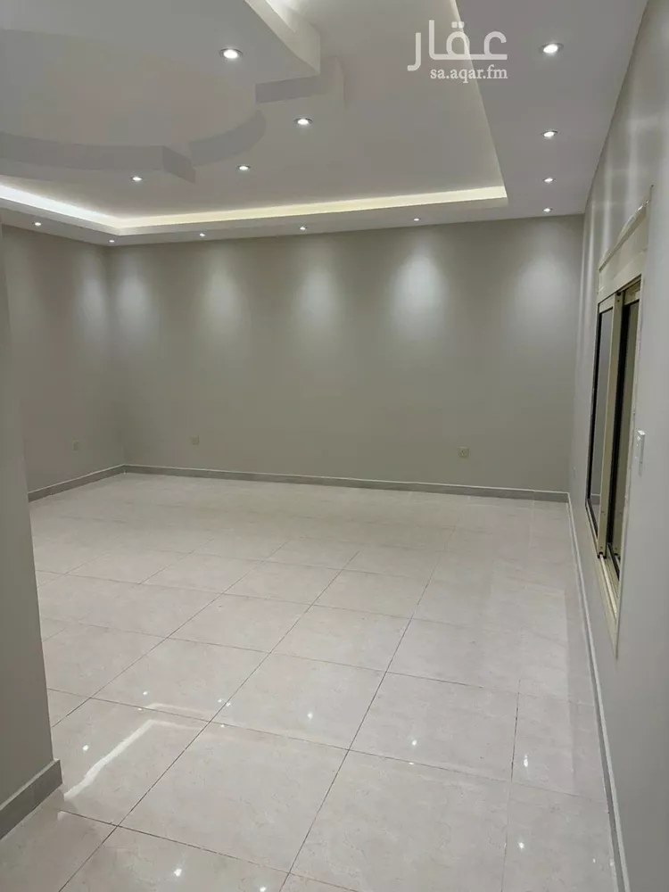 شقة للإيجار في شارع العليا, حي العليا, مدينة الرياض, منطقة الرياض صورة 5