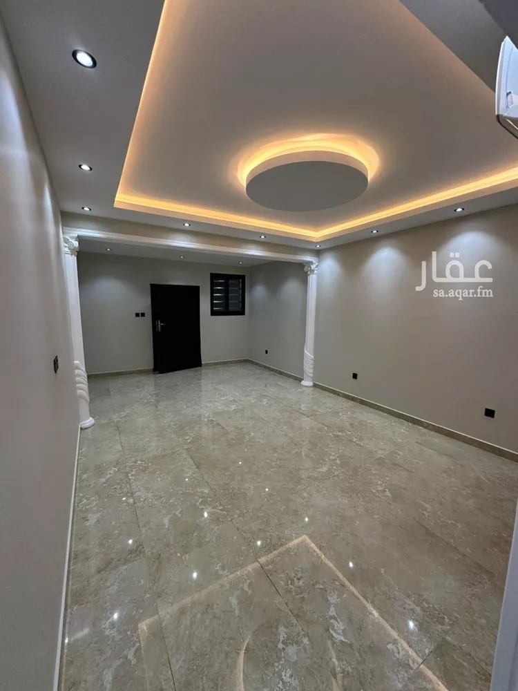 Apartment for Rent in Riyadh Al Olaya صورة 5