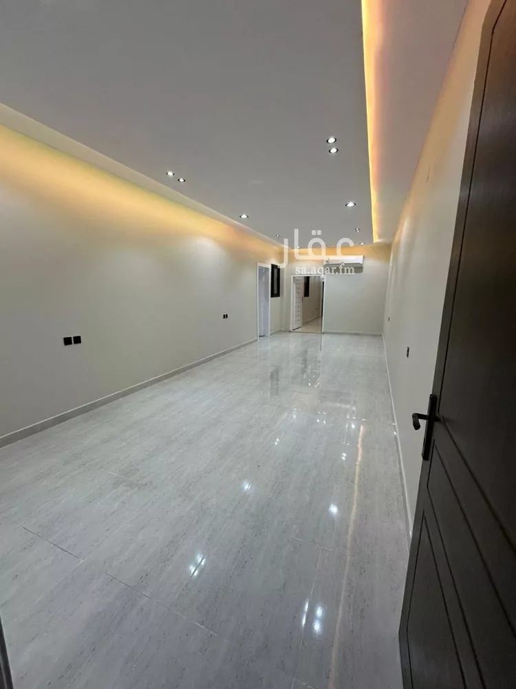 Apartment for Rent in Riyadh Al Olaya